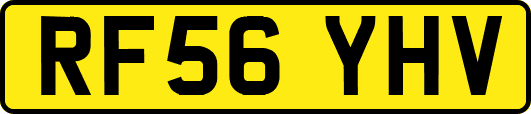 RF56YHV