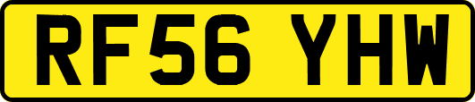 RF56YHW