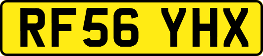 RF56YHX