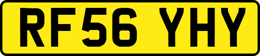 RF56YHY