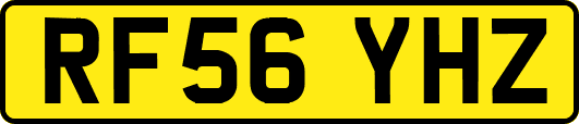 RF56YHZ
