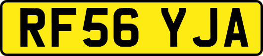 RF56YJA