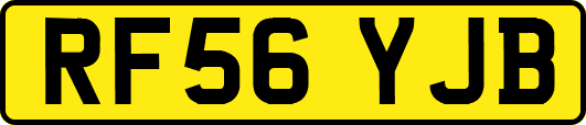 RF56YJB