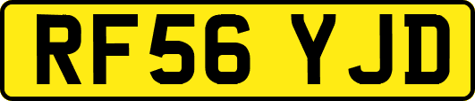 RF56YJD