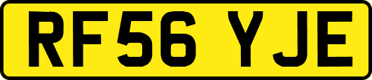 RF56YJE