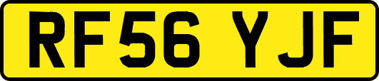 RF56YJF