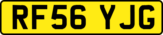 RF56YJG