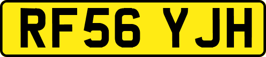 RF56YJH