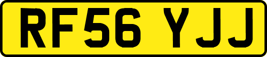 RF56YJJ