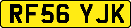 RF56YJK