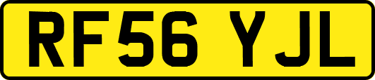 RF56YJL