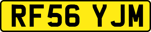 RF56YJM