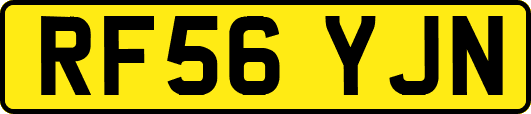 RF56YJN