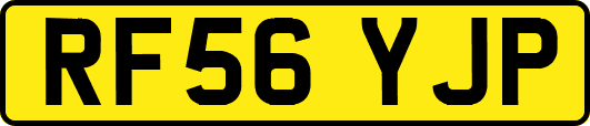 RF56YJP