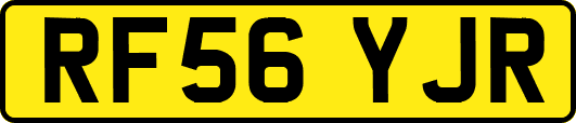 RF56YJR