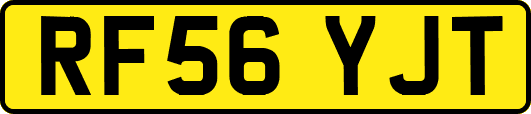 RF56YJT