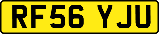 RF56YJU