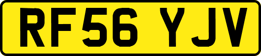 RF56YJV