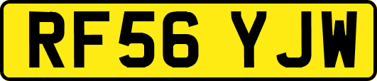 RF56YJW