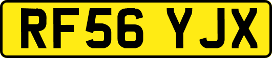 RF56YJX