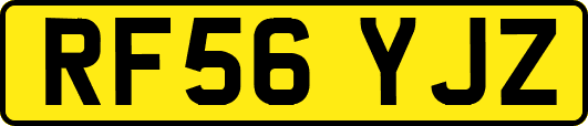 RF56YJZ