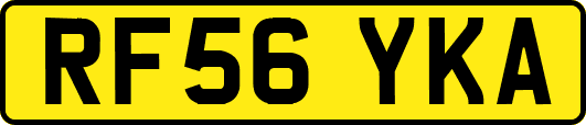 RF56YKA