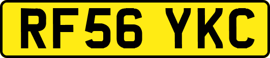 RF56YKC