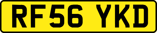 RF56YKD