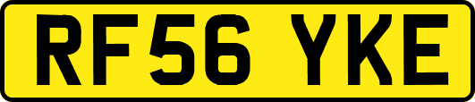 RF56YKE
