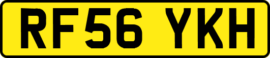 RF56YKH