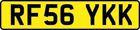 RF56YKK
