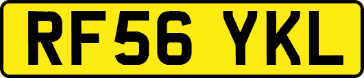 RF56YKL