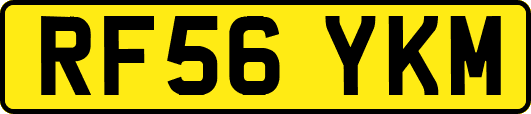 RF56YKM