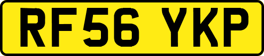 RF56YKP