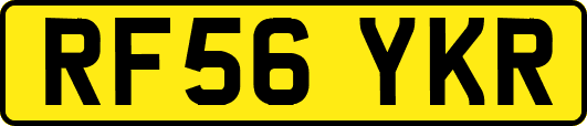 RF56YKR