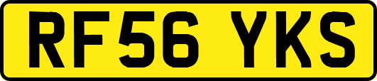 RF56YKS