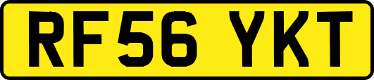 RF56YKT