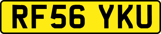RF56YKU