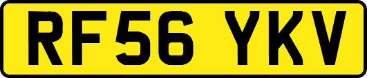RF56YKV