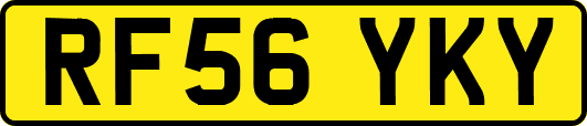 RF56YKY