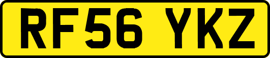 RF56YKZ