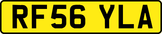 RF56YLA