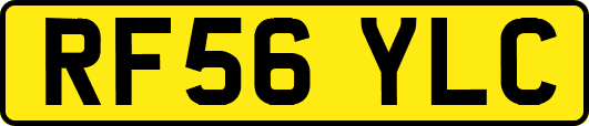 RF56YLC
