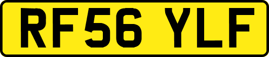 RF56YLF