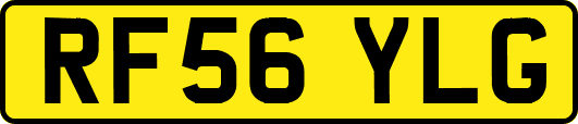 RF56YLG
