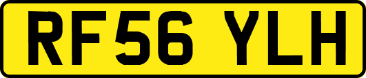 RF56YLH