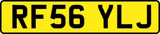 RF56YLJ