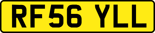 RF56YLL