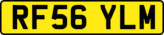RF56YLM