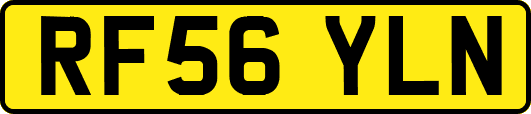 RF56YLN